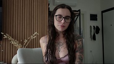 Hun, Pa Blackmailed And Demolished My Asshole