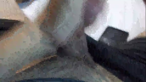 WbgPVMDnuqa5YleWpIAH