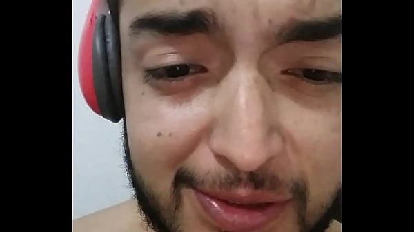 Siganme Para Mas Contenido