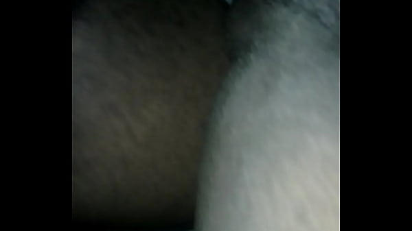 VID 20150304 025143 695