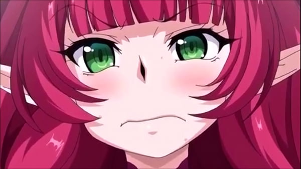 Top 10: Las Mejores Series De Hentai Según MAL