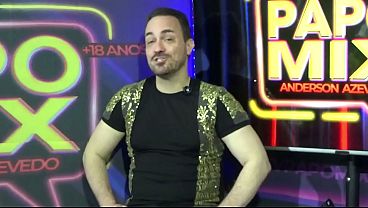 Yuri Gaúcho Comenta A Produção Que Movimentou A Internet, A SURUCOPA