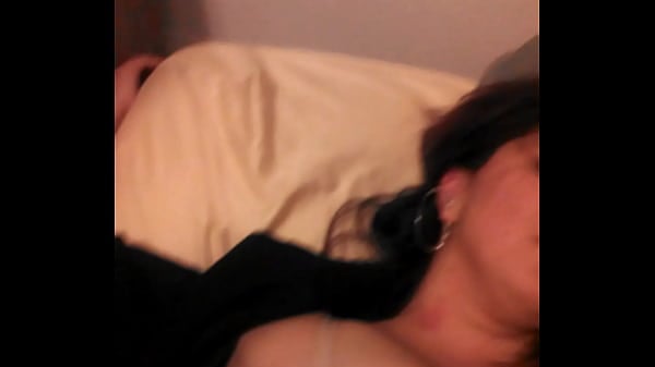 VID 20130608 014906 361