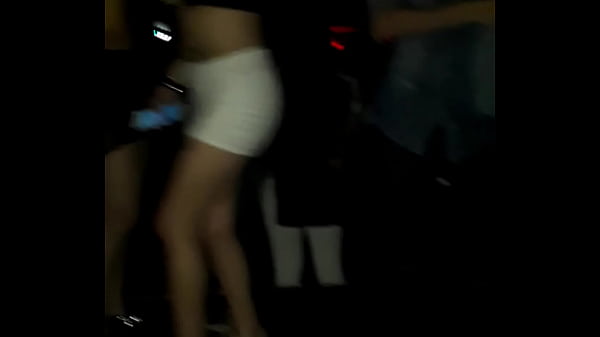 20170806 045308