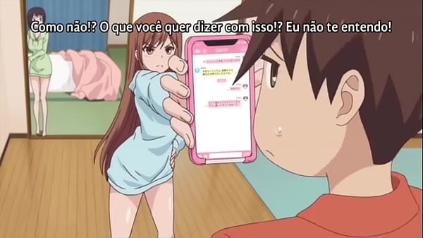Overflow Legendado