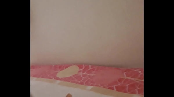 Xvideos Hasan