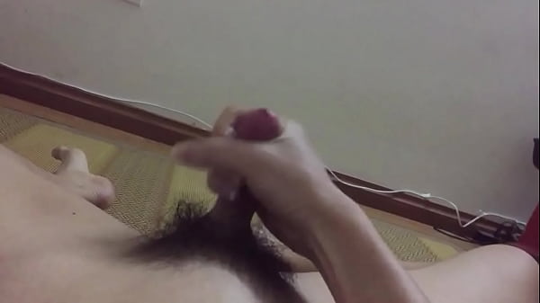 Cu Nhỏ Chính Chủ