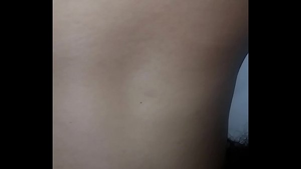 20160822 101929