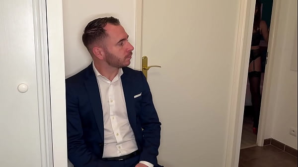 Voici Une Little Leçon D'éducation Sexuelle Avec Lety Howl Pour Nino Stone, Ce...