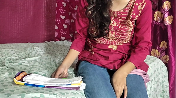 Bengali Lustful Doll Gritty Smashed