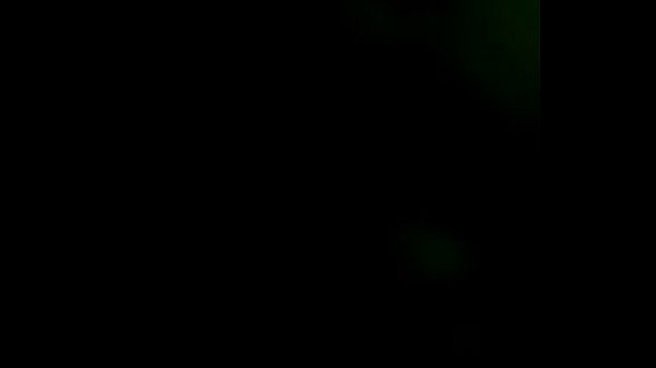 My Pound Tramp Taking Daddy's Shaft In The Dark Pt.2