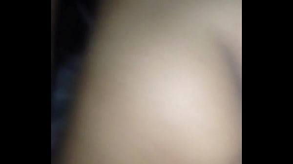 Latina Lo Mama Rico