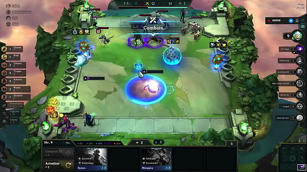 Shemale Drill Deep Mexican Bloke Bukake 1v9