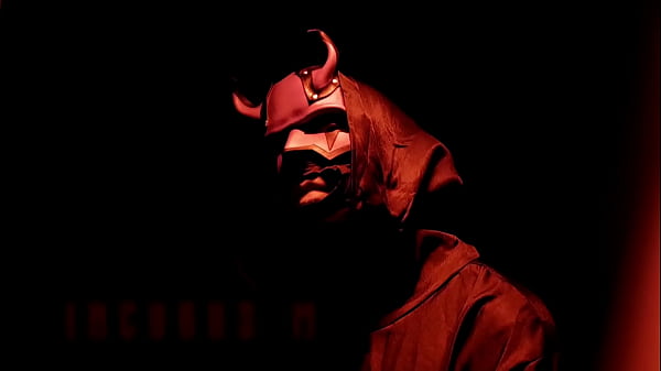 Incubus M Self-pleasure Bande Annonce