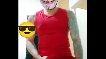 Leoferraz - Update #223 - 20221029 240846665.mp4 Play.mp4 Logo BR - Apr 03, 2026
