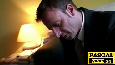 Stacked Czech Siren Banged Brutal For Getting Late On Her Rent