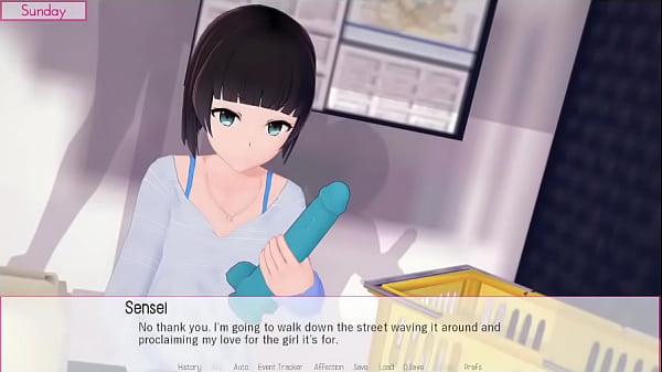 Part 94 Let's Play Lessons In Savor By Selebus
