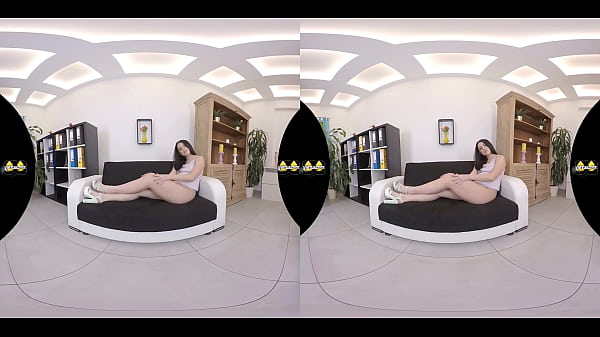 Virtualpee - Drenched - Honeypot Pissing
