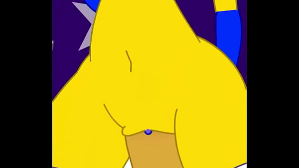 "Not New" By Minus8, Ankha Edit