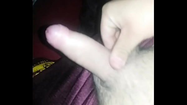 JALANDOMELA PENSANDO EN MI VECINA MADURA