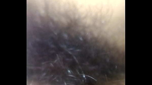 V 20161118 015135