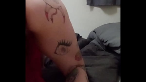 Giant Breasts And All My Twat Piercings!!!!! Check Out My Other Videos!! Novice SideShow Suspension Acts!!! Filling My Piercings And Openings !!!