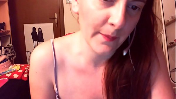Sei Il Mio Schiavo Preferito E Decido Di Pisciarti In Faccia: Sessione Di Dominazione In Italiano Con Prick Rule Cei Joi