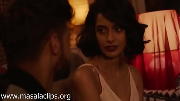 Sarah Jane Dias Smoking Snogging And Screwing