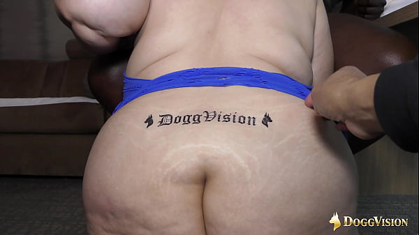 Window Sex For Experienced Female Ejaculation BBW