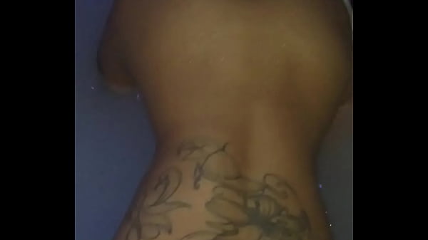 Asian Thai Escort Kate 1