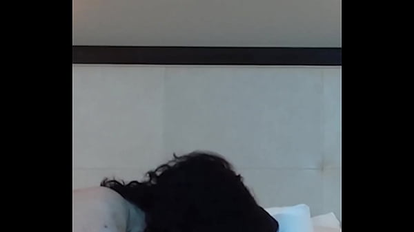 Smashing Incredibly Sexy Tatted Teen Knockout - Compilation 7