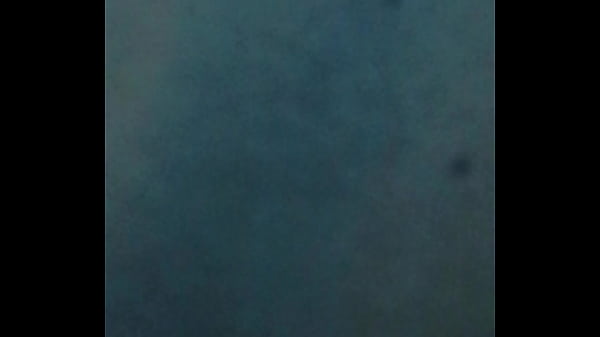 20140820 193714