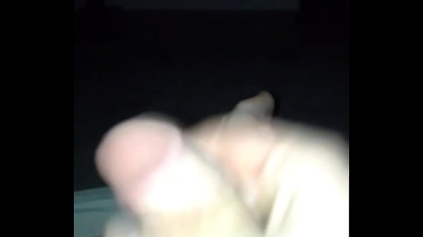 Trim.F25BB8F2-B495-48AA-86FC-7CCB7B55A6B0.MOV