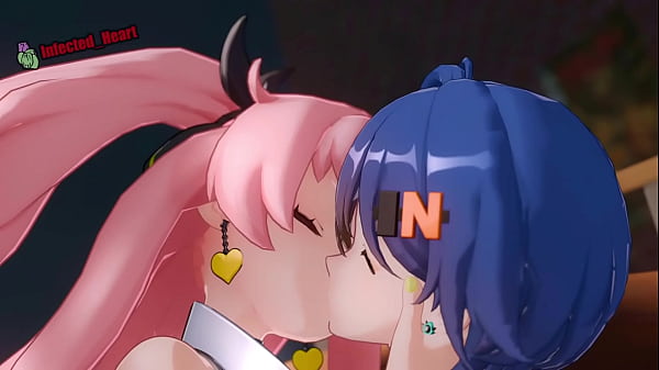 August 2025 Shorts Compilation - Yuri
