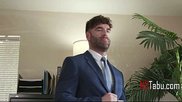 Subservient Bitch Aims To Gulp The Company