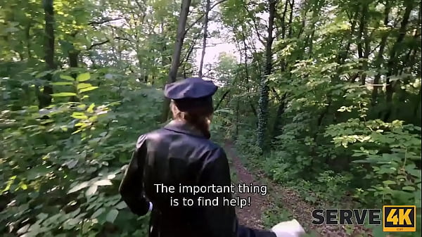 SERVE4K. Private Service