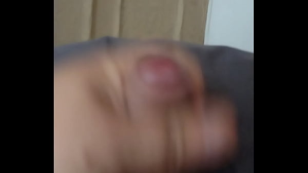 Paja Mañana Llena De Leche