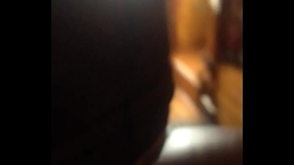 Trim.8E18A948-F59C-4C95-8584-A7616782FC9A.MOV