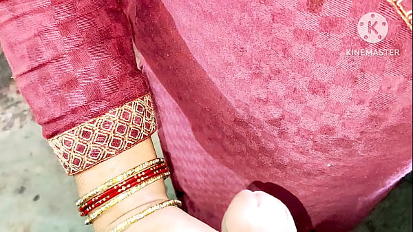 Desi Mum Fuking Neighbour Boy's With Kichen