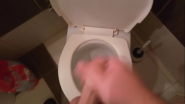 VID 20161013 234145