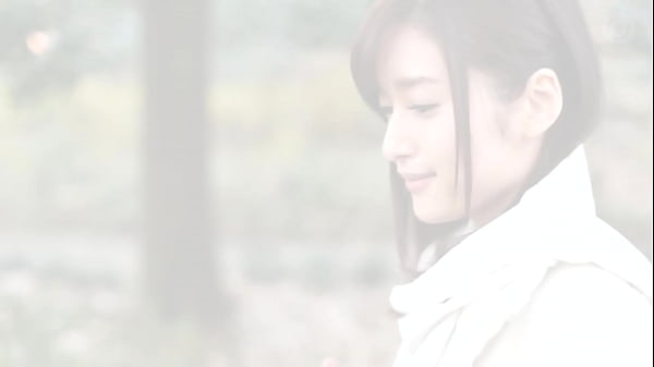 Full Version Http://bit.ly/2kscG7a