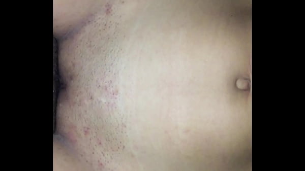 Flaquita Traga Verga.MOV