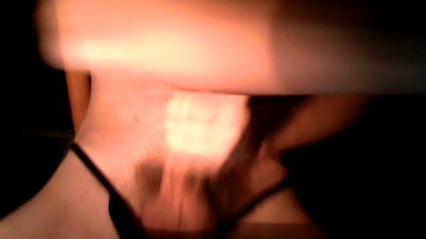 Solo Play Avec Fleshlight