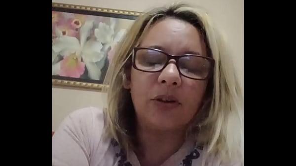 Eu Lola