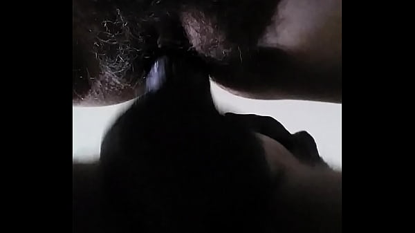 Dándole A Mi Ex Esposa