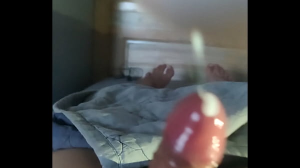 Sau Giấc Ngủ Trưa