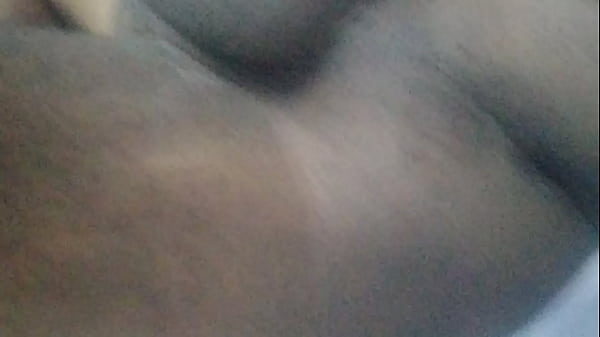 Fit And Sultry Tamil Fella Squirts Jerking Off