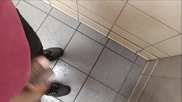 2, Here We Go Again And Again A Burger King Part Two