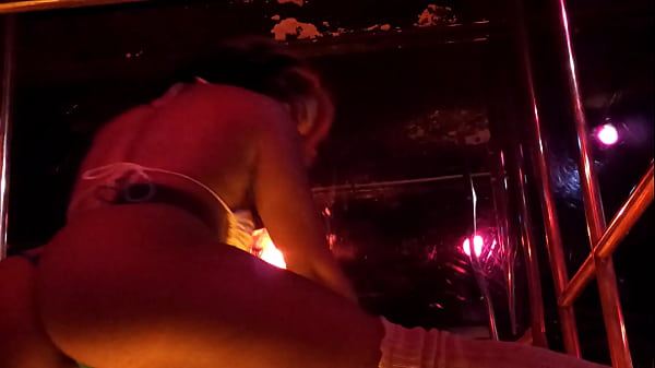 4.75 Brazilian Freak Twat20141122 182330