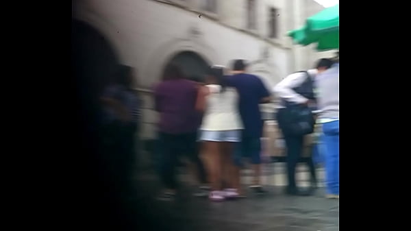 Culazo De Veneca!!